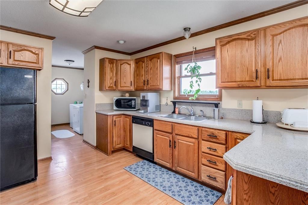 Photo 6 of 29710 Oak Grove Road