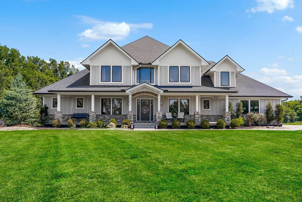 Photo of 36811 E Steinhauser Road
