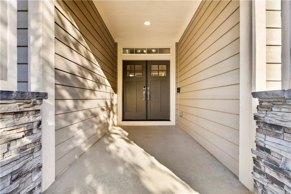 Photo 6 of 24957 W 114th Street