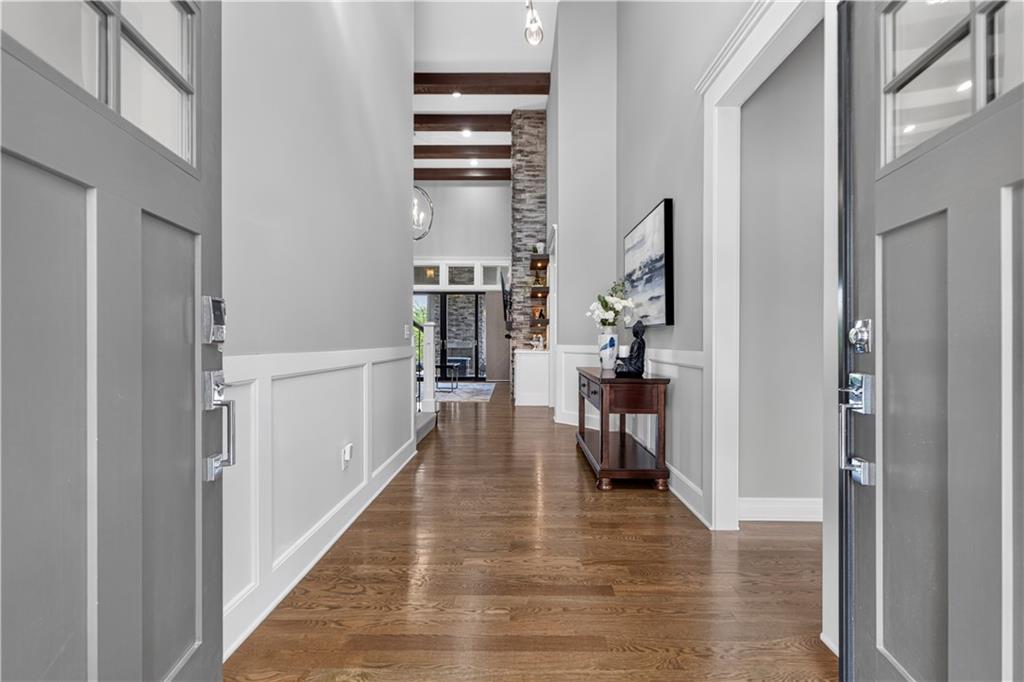 Photo 7 of 24957 W 114th Street