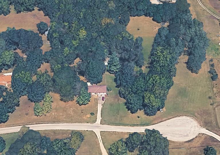 Photo of 13608 Raliegh Lane in Holt, MO