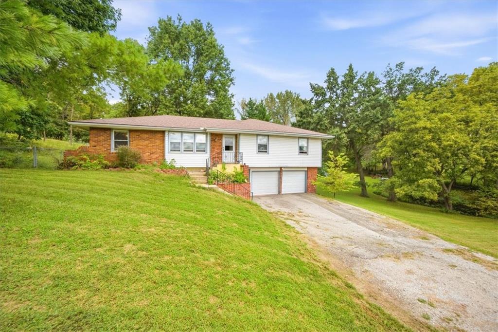 Photo 2 of 13608 Raliegh Lane