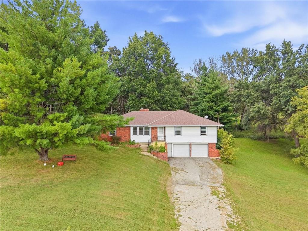 Photo 4 of 13608 Raliegh Lane