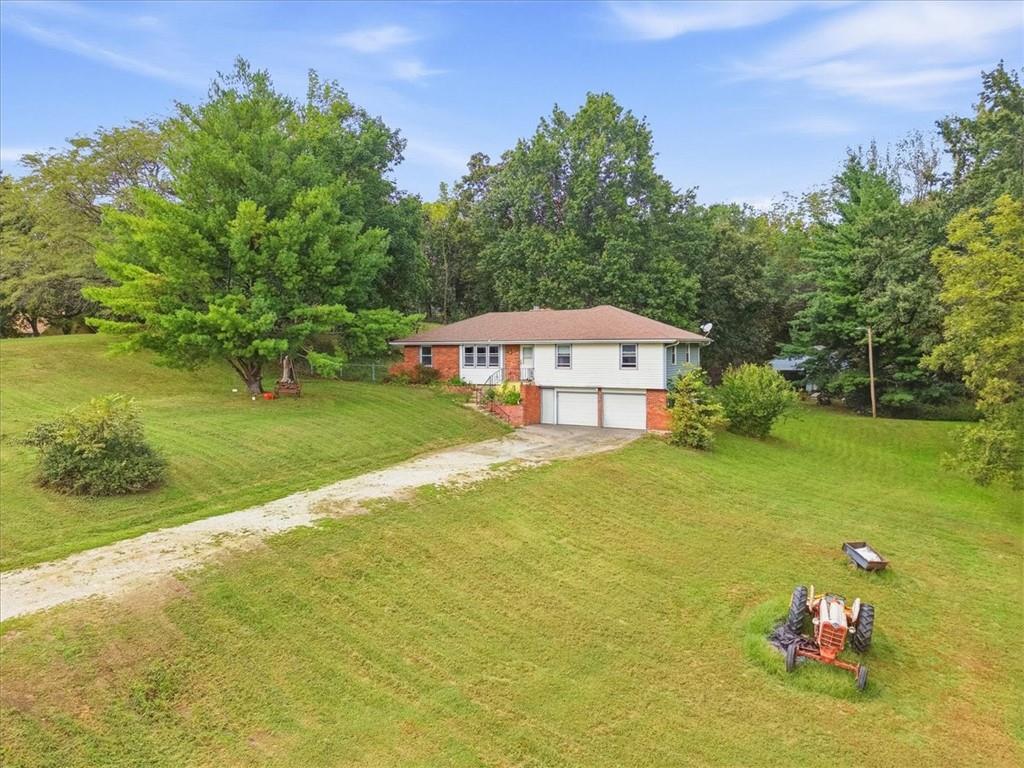 Photo 6 of 13608 Raliegh Lane
