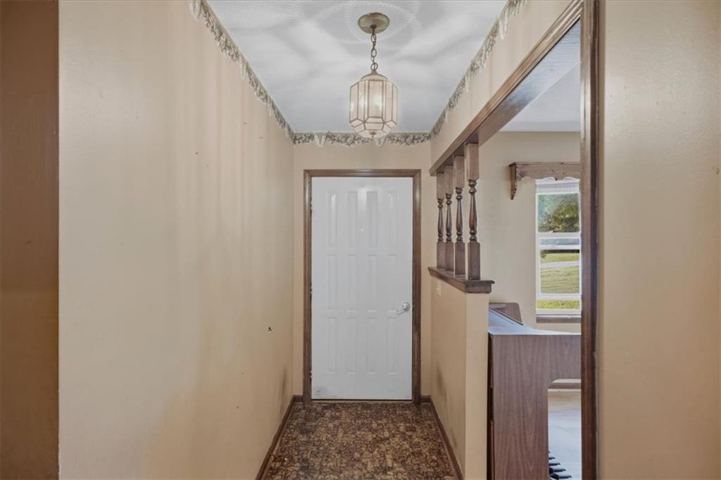 Photo 7 of 13608 Raliegh Lane