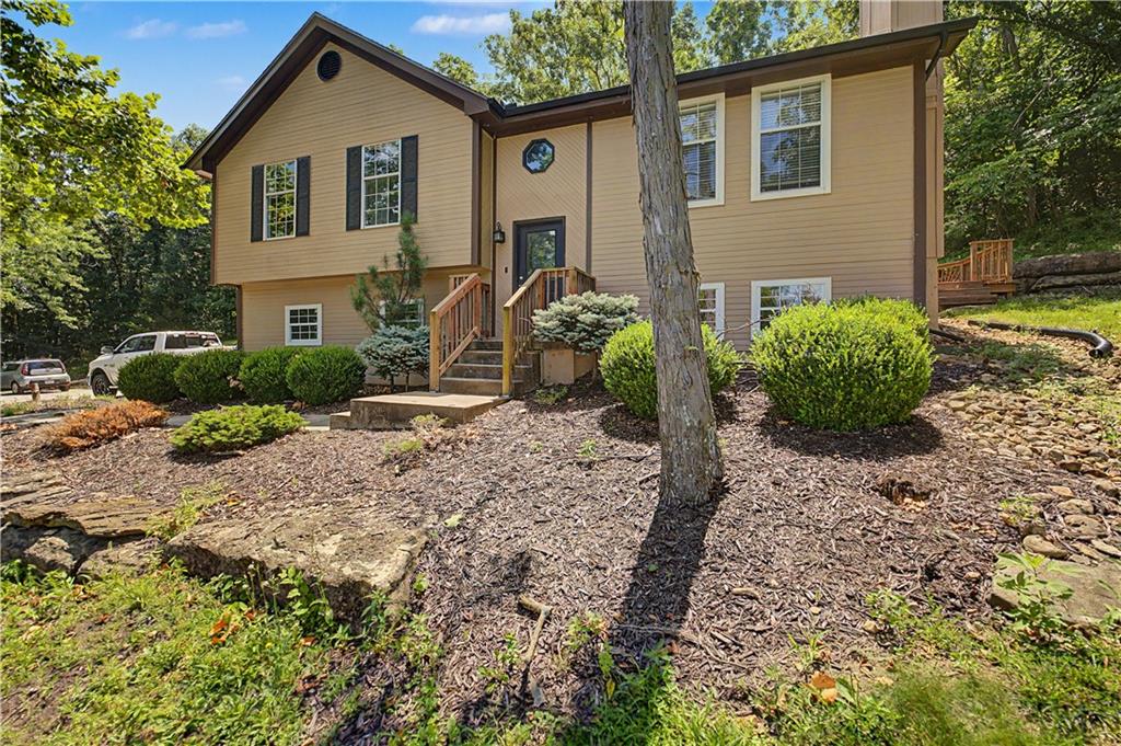 Photo of 401 S Minter Road