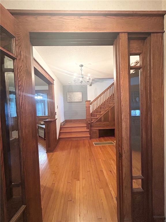 Photo 7 of 210 S Sallie Street