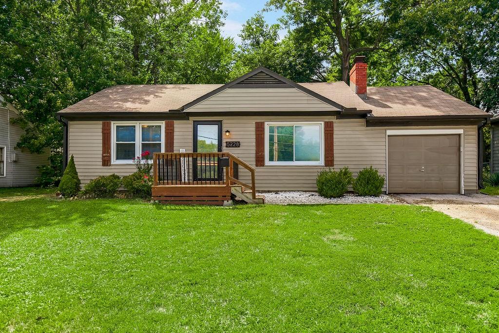 Photo of 5228 Nieman Road