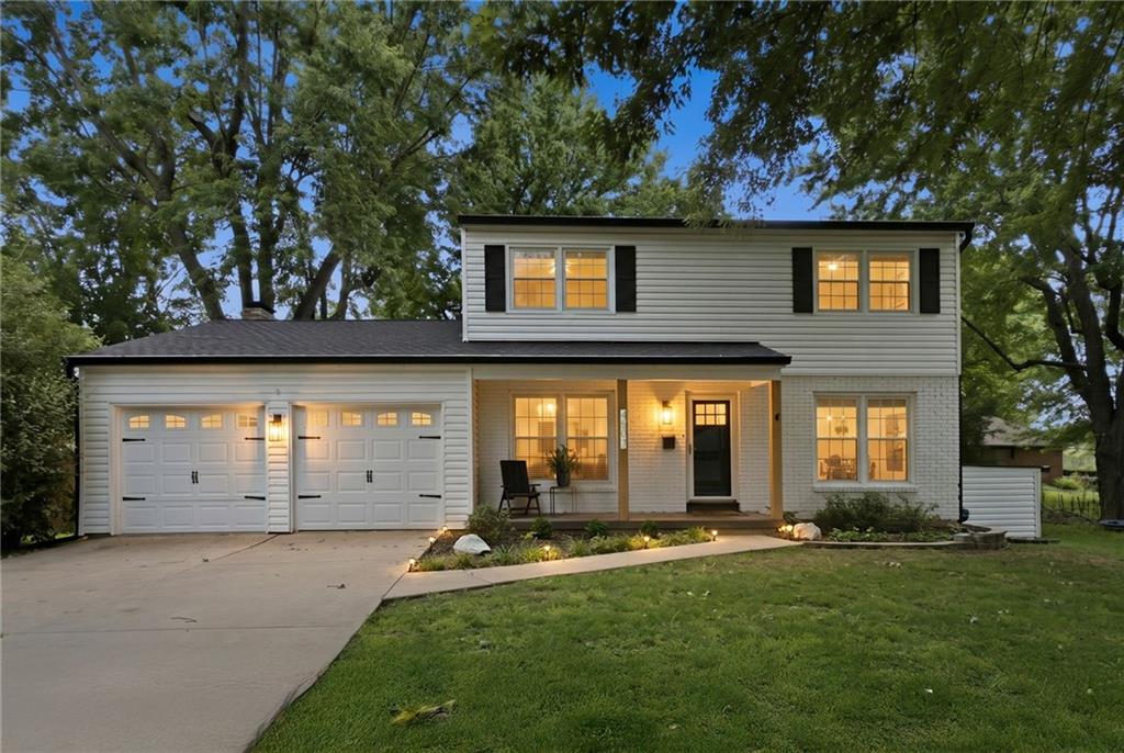 Photo of 4507 E 110th Terrace