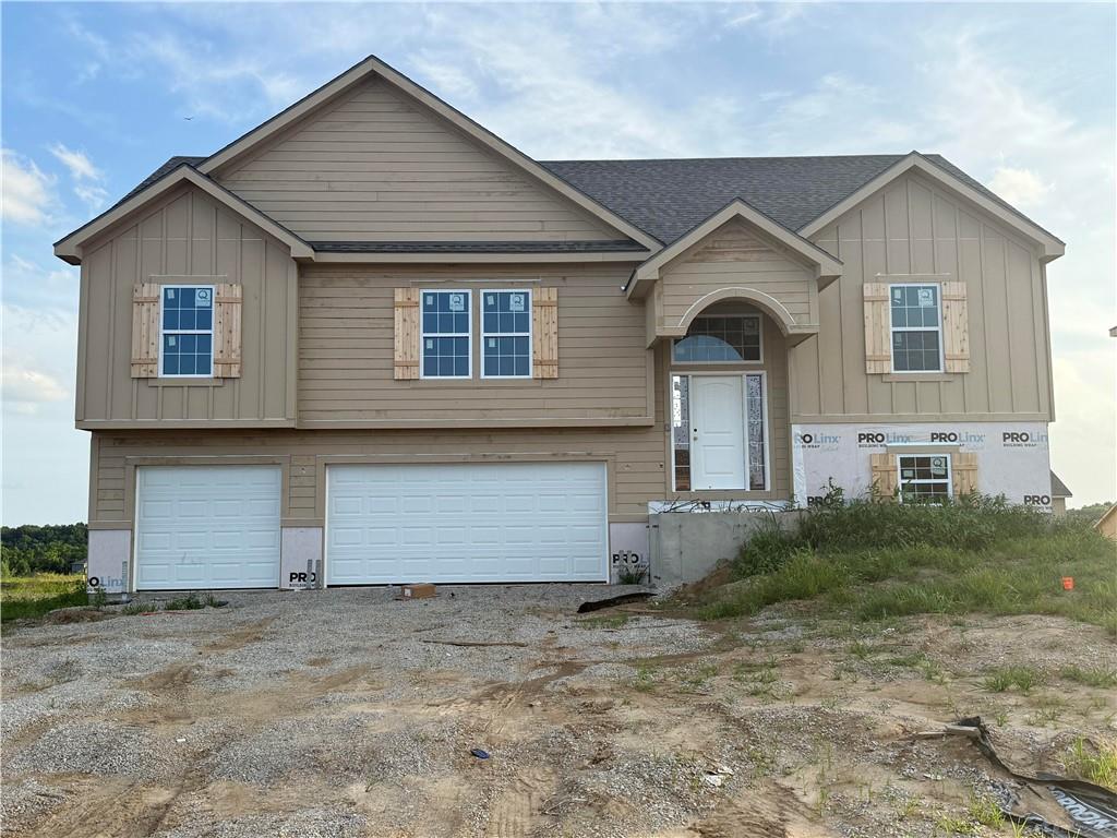 Photo 2 of 10144 N Brighton Avenue
