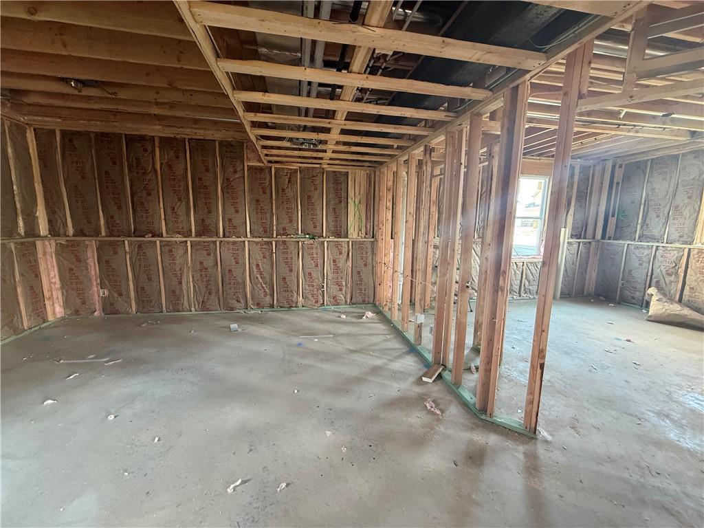Photo 3 of 10144 N Brighton Avenue