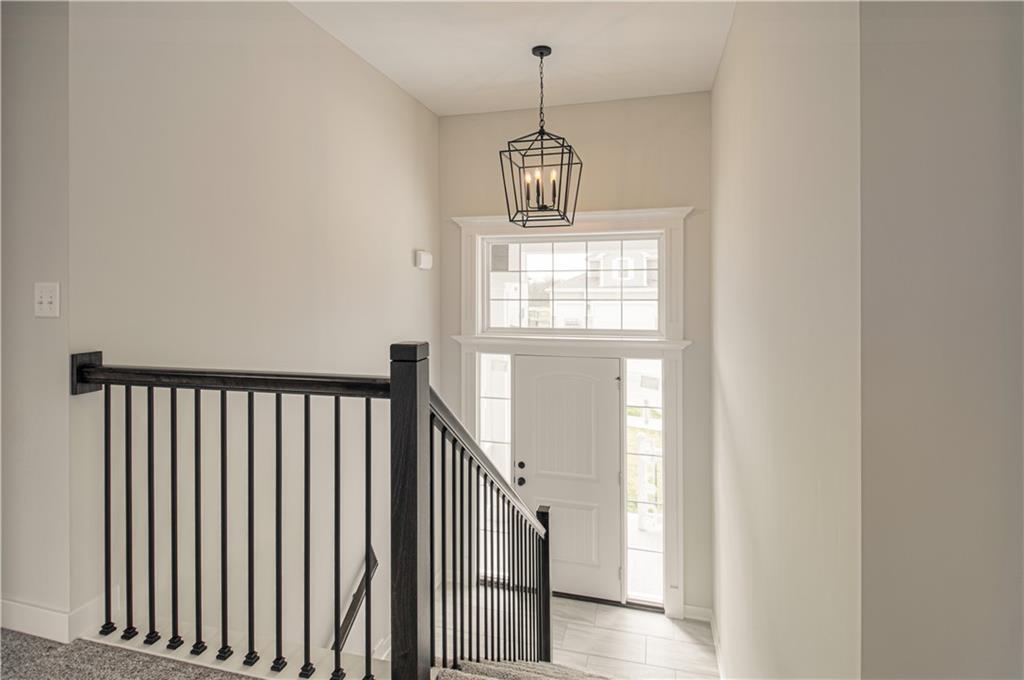 Photo 5 of 10144 N Brighton Avenue