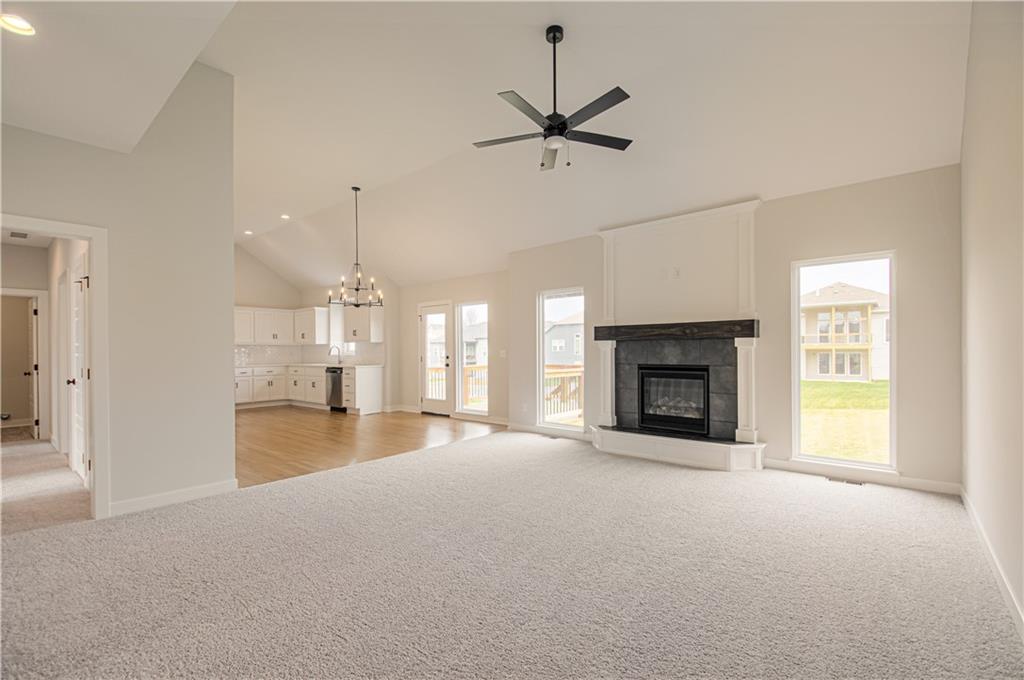Photo 6 of 10144 N Brighton Avenue
