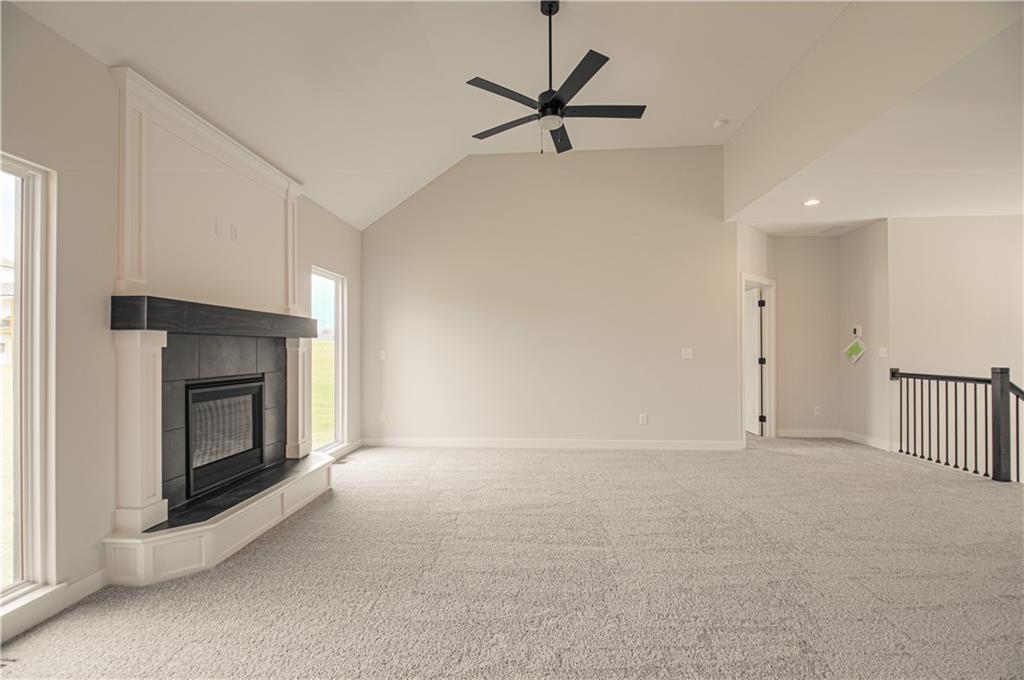 Photo 7 of 10144 N Brighton Avenue