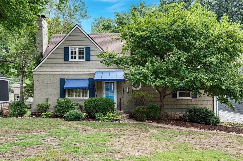 Photo of 5315 Norwood Road