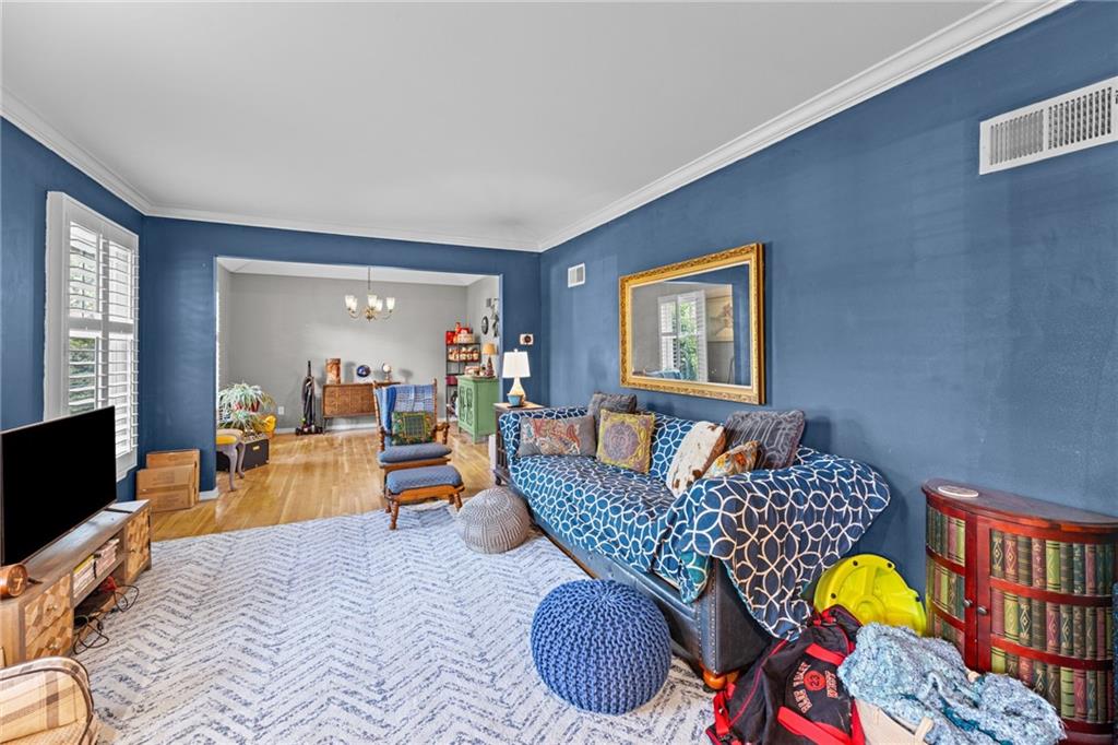 Photo 4 of 9108 W 106th Street