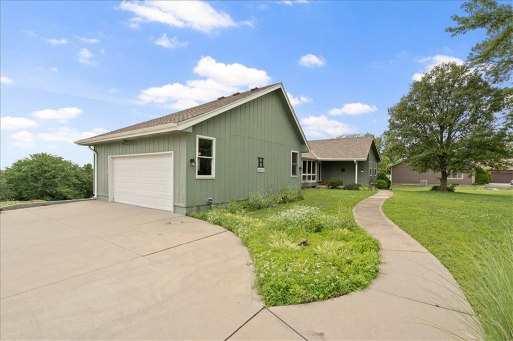 Photo 2 of 28035 W 89th Street