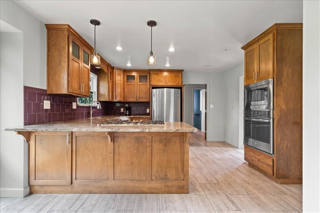 Photo 6 of 28035 W 89th Street