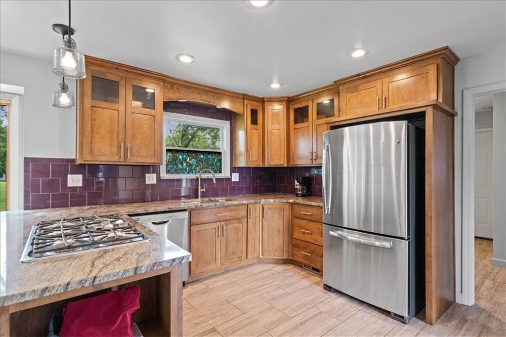 Photo 7 of 28035 W 89th Street
