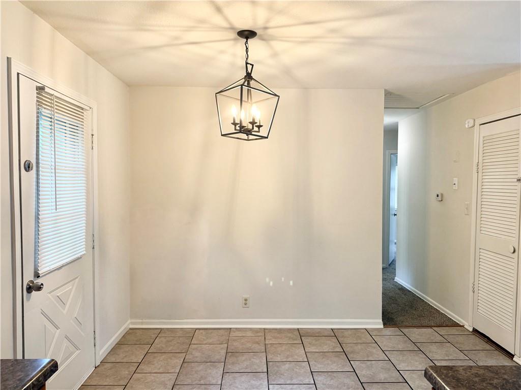 Photo 4 of 4621 NE 42nd Street