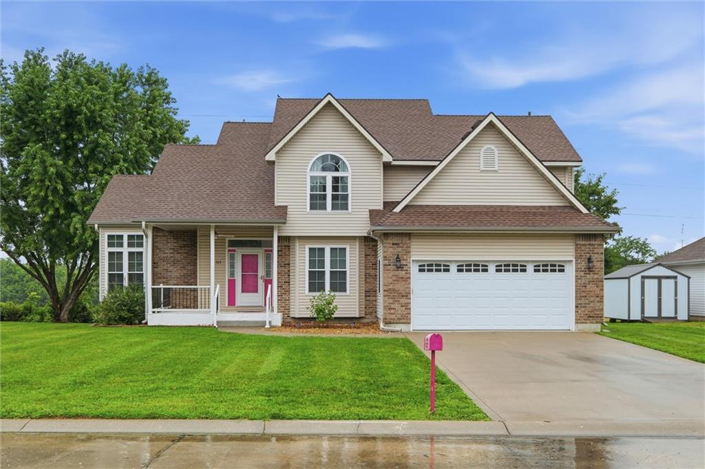 Photo of 523 Ernest Drive