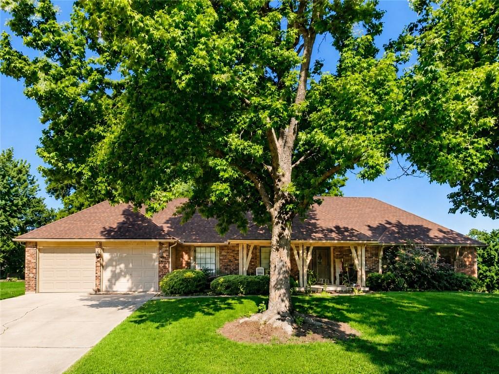 Photo of 1808 N 79th Street in Kansas City, KS