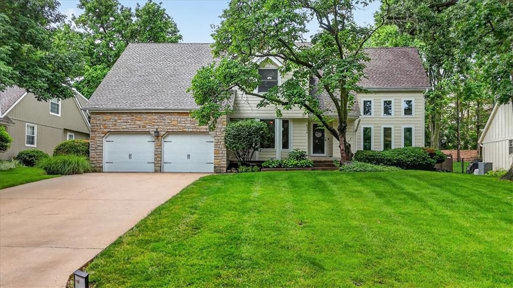 Photo of 8336 Rosehill Road