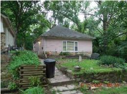 Photo of 3833 Ruby Avenue
