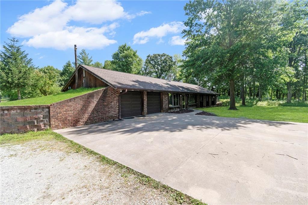 Photo 3 of 1393 NE 288th Street