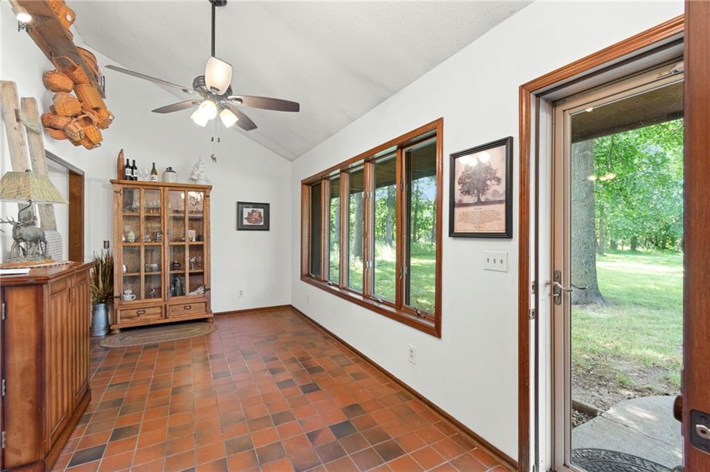 Photo 5 of 1393 NE 288th Street