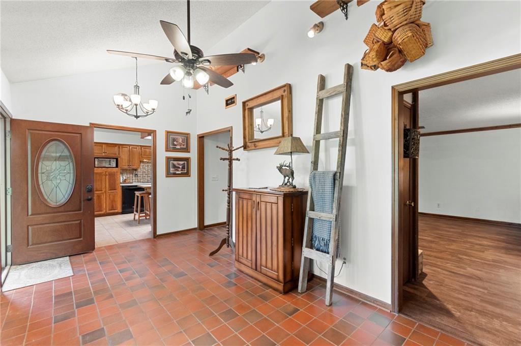 Photo 6 of 1393 NE 288th Street