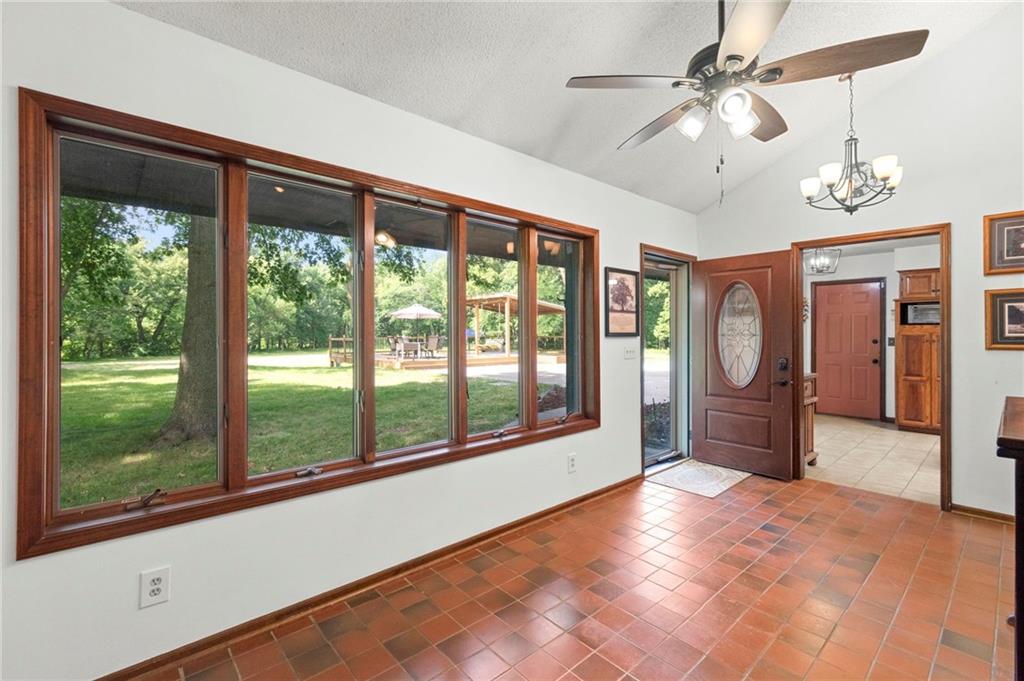 Photo 7 of 1393 NE 288th Street