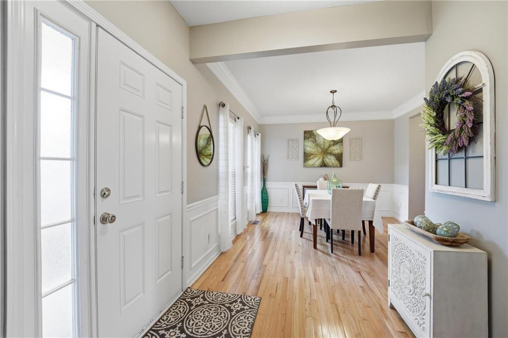 Photo 4 of 1191 SW Arbormill Terrace