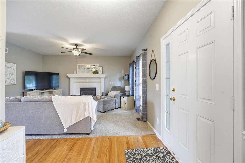 Photo 5 of 1191 SW Arbormill Terrace