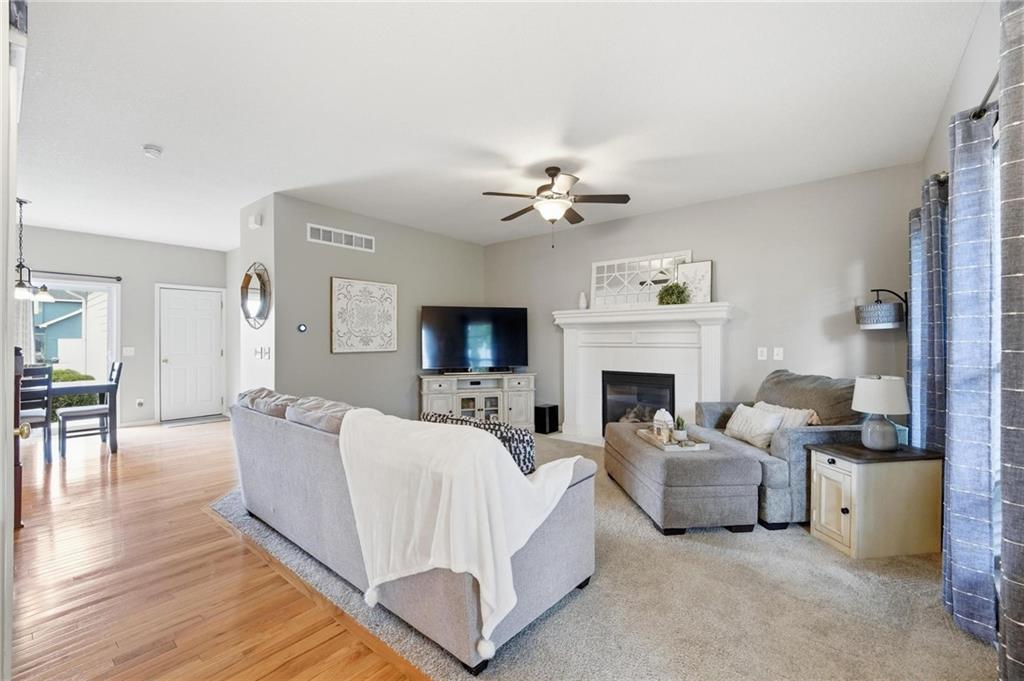 Photo 6 of 1191 SW Arbormill Terrace