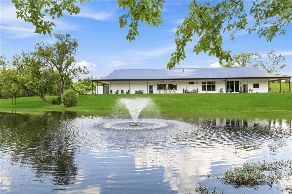 Photo of 12820 NW Crooked Road