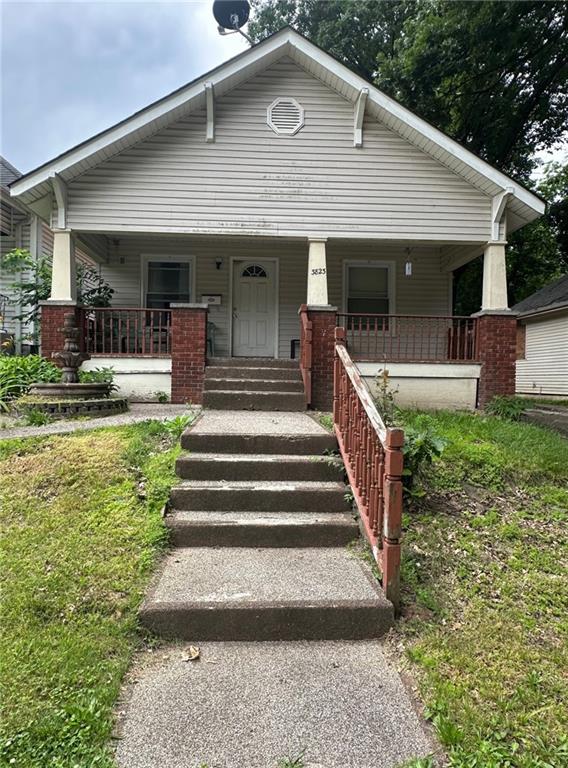 Photo of 3823 Ruby Avenue