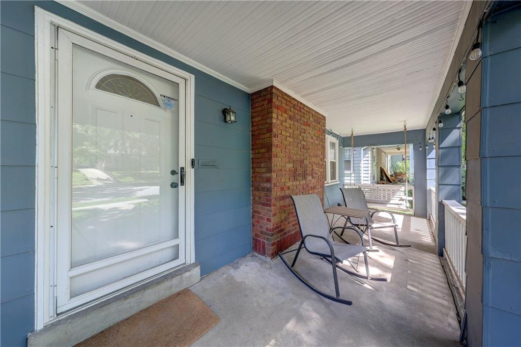 Photo 4 of 6108 Rockhill Road