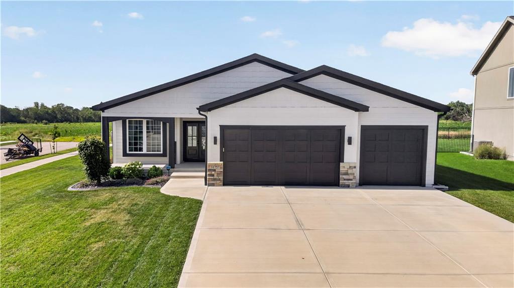Photo of 31757 W 168th Court