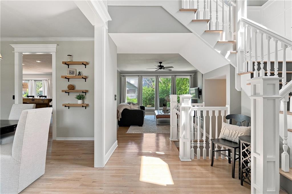 Photo 6 of 5308 W 161st Street