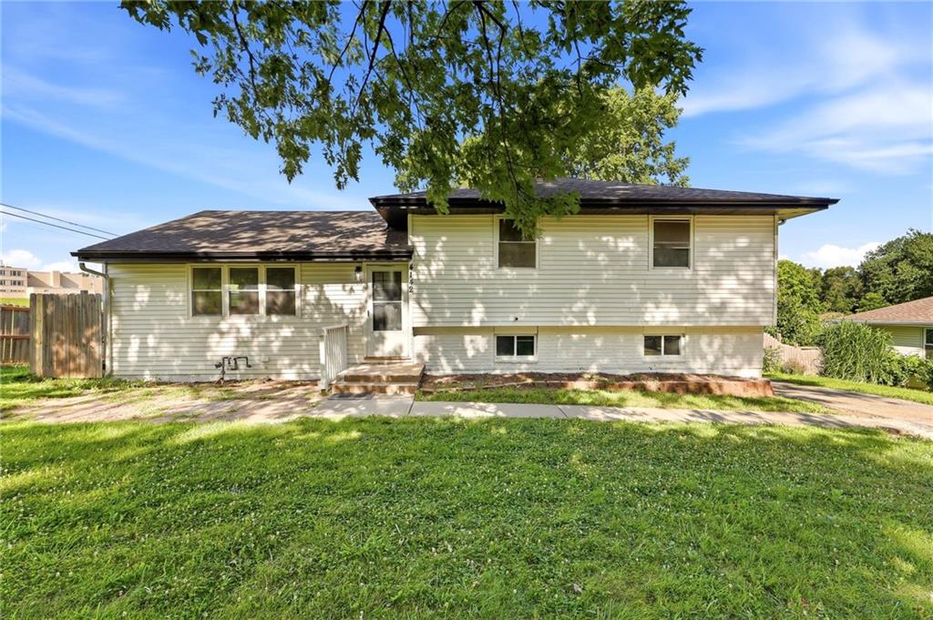 Photo of 4142 N Lister Avenue
