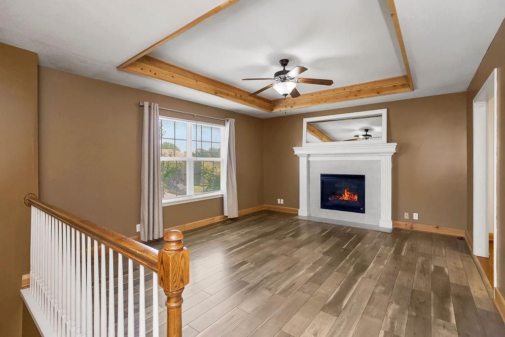 Photo 4 of 421 Golfview Drive
