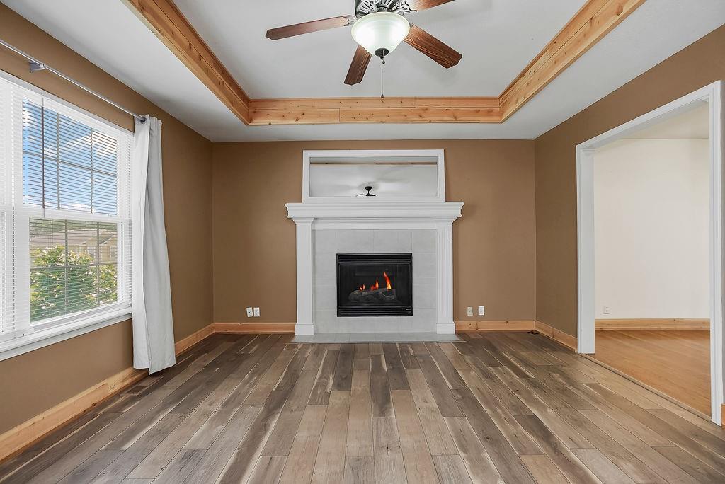 Photo 5 of 421 Golfview Drive