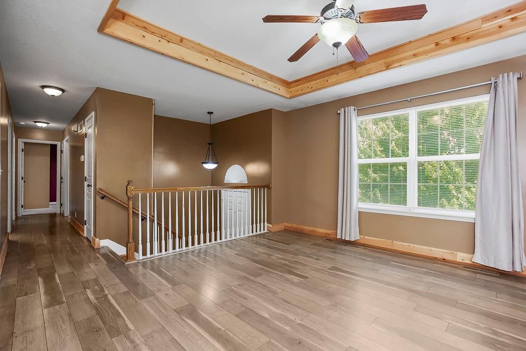 Photo 7 of 421 Golfview Drive