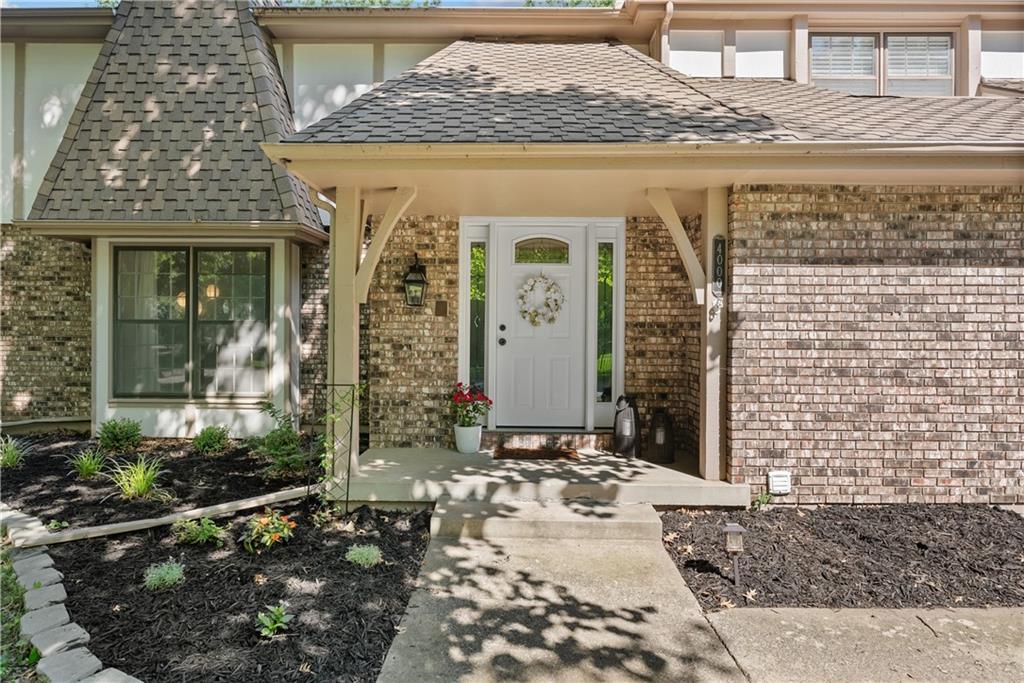 Photo 4 of 4000 NW Cimarron Street