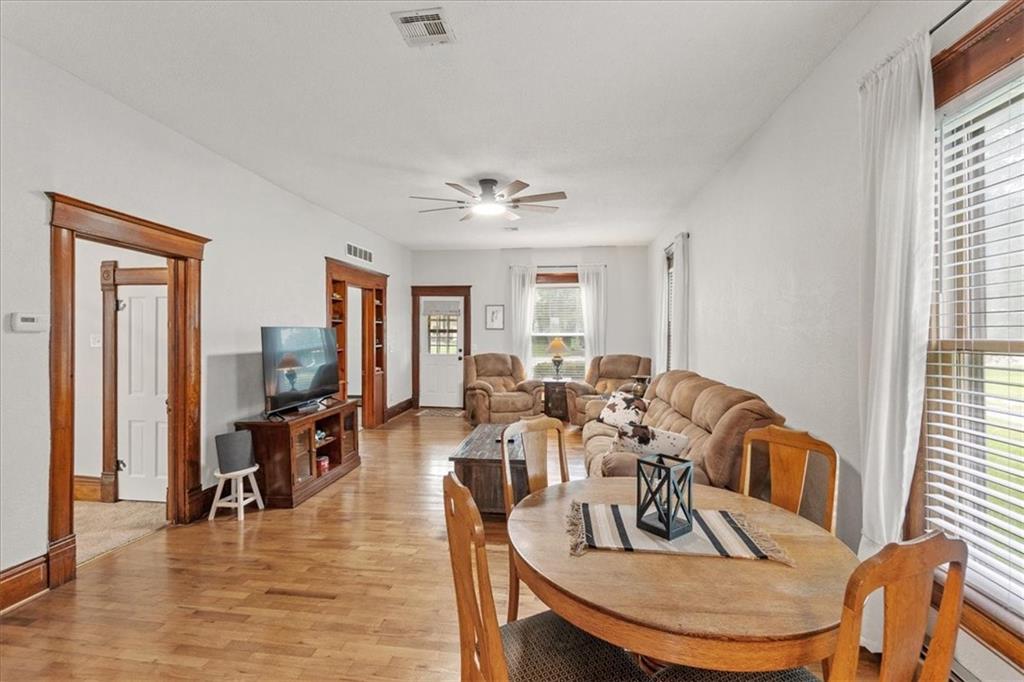 Photo 5 of 340 W 3rd Street