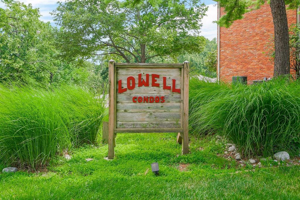 Photo of 8221 Santa Fe Drive #12