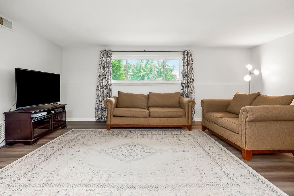 Photo 5 of 8221 Santa Fe Drive #12