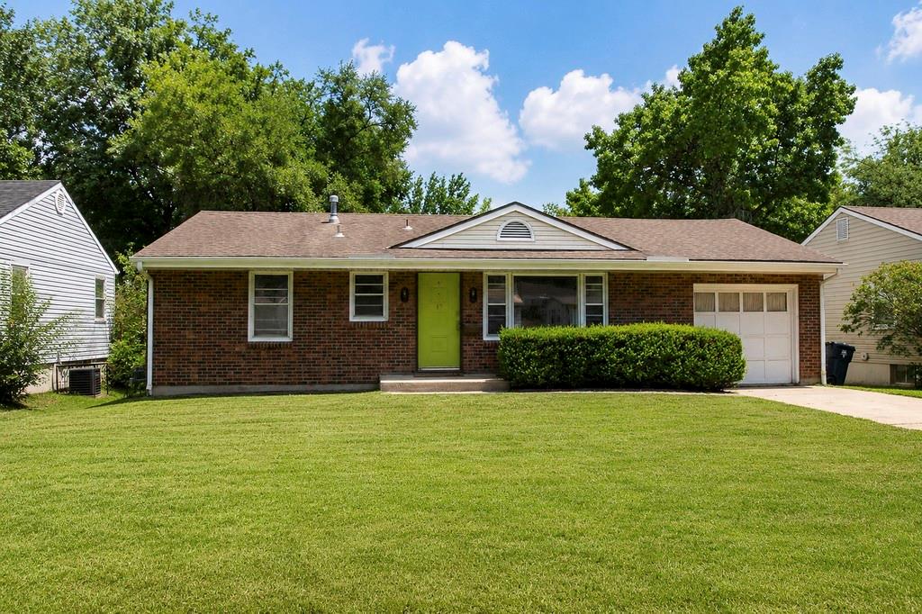 Photo of 13 W 89 Terrace