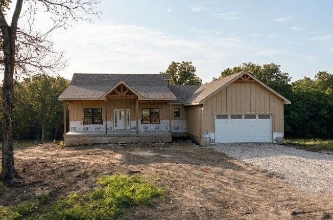 Photo of 1467 SW 58 Highway